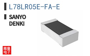 L78LR05E-FA-E ͼƬ
